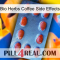 Bio Herbs Coffee Side Effects 06